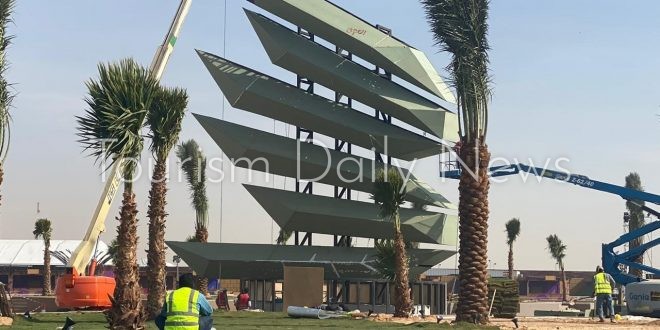 السعودية تستضيف MDL Beast أكبر مهرجان للموسيقى مع 100 فنان عالمى