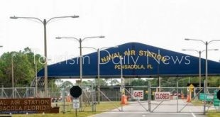 السلطات الأمريكية تعلق تدريب 175 سعوديا يدرسون الطيران بعد حادث فلوريدا