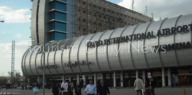 السياحة تستثني كافيتريات المطارات ومحطات القطارات من مواعيد الغلق الجديدة