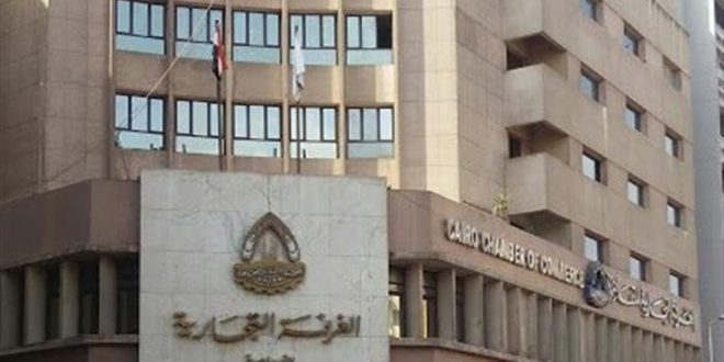 مواغيد عمل جديدة للمطاعم والكافيهات والمحال التجارية بالمناطق الساحلية