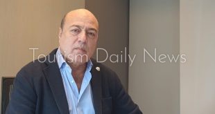 قلب جديد لمدينة شرم الشيخ وطفرة سياحية فى 2020 على مستوى أعداد الزائرين والإنشاءات