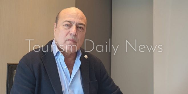 قلب جديد لمدينة شرم الشيخ وطفرة سياحية فى 2020 على مستوى أعداد الزائرين والإنشاءات