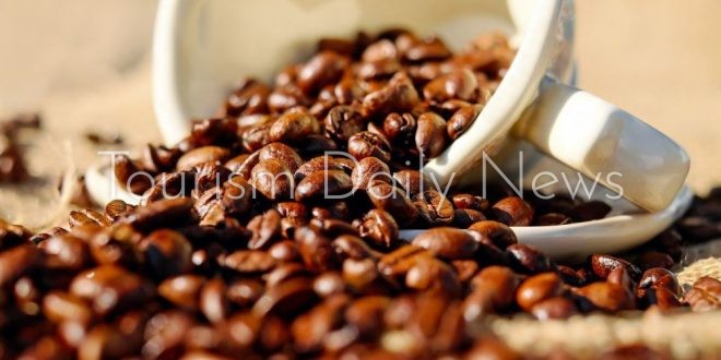 بطولة القهوة العربية تنطلق فى أبو ظبى 9 ديسمبر بمشاركة واسعة