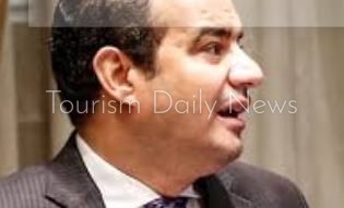 تفاصيل مشروع قانون إنشاء غرف لشركات الطيران ومقدمي الخدمات الجوية