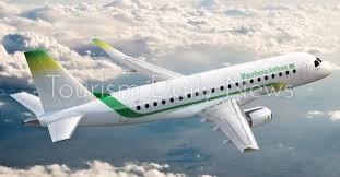 حركة الطائرات توقفت ..تأثير إضراب عمال مطار نواكشوط يمتد لأوروبا وأفريقيا