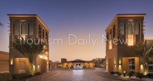 ريكسوس باب البحر يقدم باقات وعرو ض مميزة في موسم الأعياد .. تعرف عليها