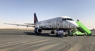 سخوى الروسية وسي أر 929 الصينية تستعدان لإنتاج طائرة تنافس بوينج وإيرباص