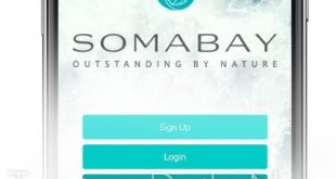 سوماباي تطلق تجربة إلكترونية متكاملة فى إدارة المنشآت السياحية والفندقية
