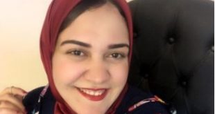 شركات السياحة تنظيم ورشة لتنشيط السياحة الداخلية ببورسعيد بهدف