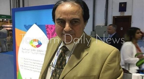 المنشآت السياحية تطالب الحكومة بتفسير قرار إغلاق مطاعم الديليفرى