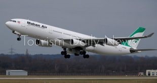 عروض غير مسبوقة على تذاكر الطيران .. رحلة الذهاب والعودة بجنيه