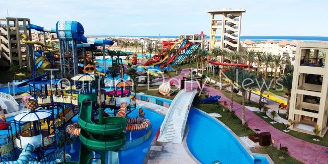 عروض مميزة لـ ريكسوس خلال عروض مميزة