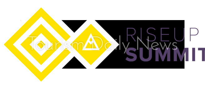 غدا .. انطلاق أكبر ملتقي لريادة الأعمال فى الشرق الأوسط .. قمة رايز أب