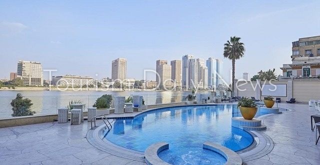 فرص الاستثمار وحرب الشائعات بالقاهرة