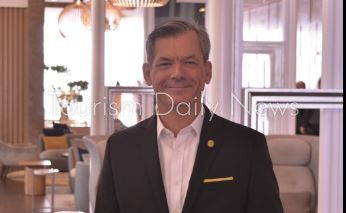 فندق ڤوكو دبي الأول في الشرق الأوسط .. و ڤوكو مكة الأضخم فى العالم