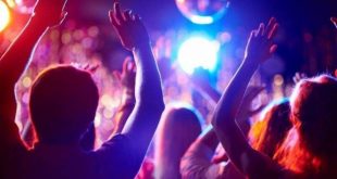 غلق الملاهي والنوادي الليلية في لبنان بسبب كورونا