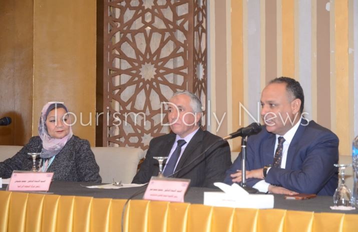 كيف تستفيد مصر من موسم جنى التمور ..وما هو مردوده على حركة السياحة؟