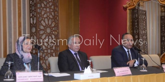 كيف تستفيد مصر من موسم جنى التمور ..وما هو مردوده على حركة السياحة؟