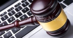 لجنة من الأمم المتحدة لمكافحة جرائم الإنترنت رغم اعتراضات أمريكا وأوربا