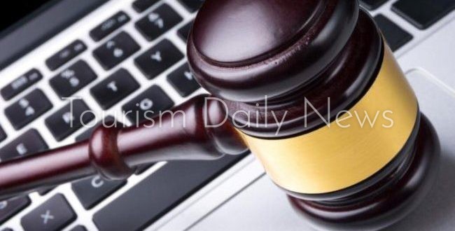لجنة من الأمم المتحدة لمكافحة جرائم الإنترنت رغم اعتراضات أمريكا وأوربا