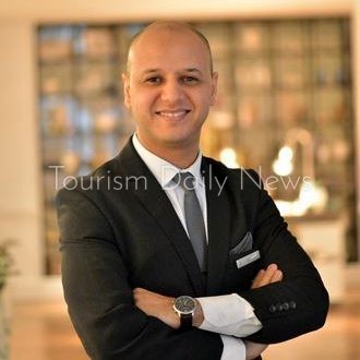 مجموعة إعمار للضيافة تعلن عن تعيينات جديدة فى فنادق ومنتجعات العنوان