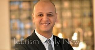 مجموعة إعمار للضيافة تعلن عن تعيينات جديدة فى فنادق ومنتجعات العنوان