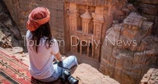 منظومة رقمية لأقوى ١٠٠دولة سياحية في العالم.. خبير يطور الترويج الإلكتروني