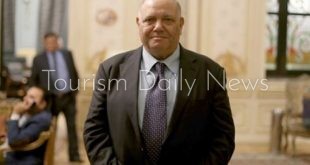 نواب .. جهود الدولة فى تـأمين المطارات وراء عودة السياحة البريطانية