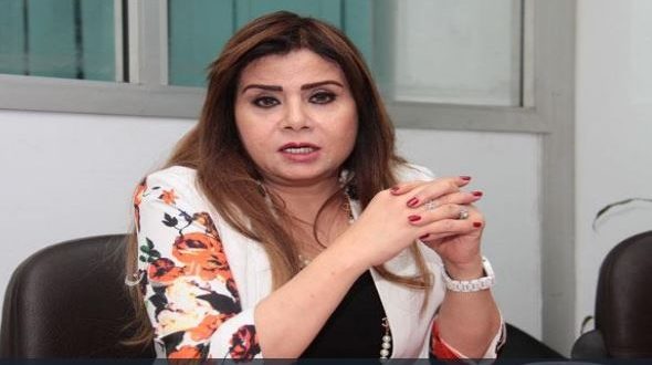 رئيس لجنة السياحة بحزب الوفد : خطة محكمة لتمكين الشباب في المناصب والوظائف