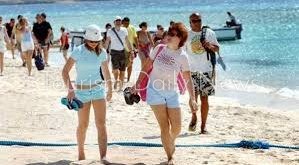 نواب يسألون عن ميزانية هيئة تنشيط السياحة وأين أنفقت هذه الأموال بالأردن؟