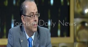 هزاع.. مسار العائلة المقدسة مرتبط ببرامج سياحية فى القدس والأردن