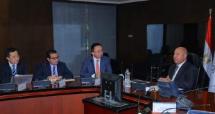 هواوي تطور أنظمة الإتصالات في قطاعات النقل والسكة الحديد