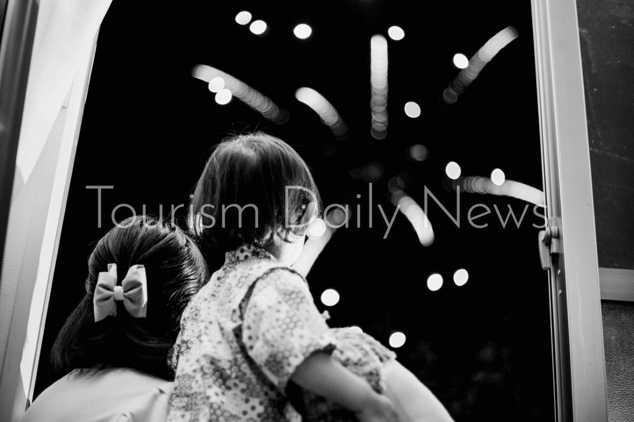 ڤوكو دبي يستقبل موسم الأعياد بباقات وعروض مميزة ويعد الزوار بالديك الرومى