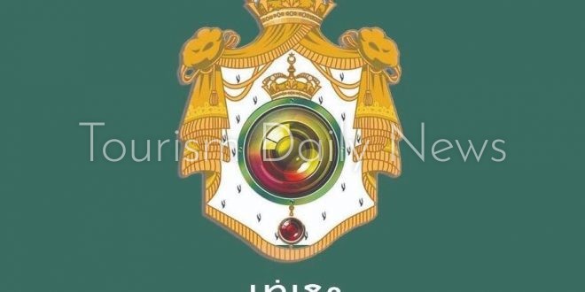 السياحة تقيم معرضاً فنياً بقصر الأمير محمد علي لدعم المتاحف الأثرية
