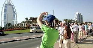 جيست ريدي تتوقع ارتفاعاً بنسبة 39% في عائدات منازل العطلات بدبي في 2020