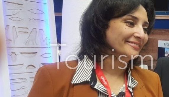 شلبى : مصر تتعامل بحذر مع عودة السياحة ولن نستقبل أفواجاً من دول موبوءة