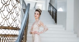 حفلات الزفاف