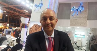 سفير مصر فى إسبانيا، عمر سليم،