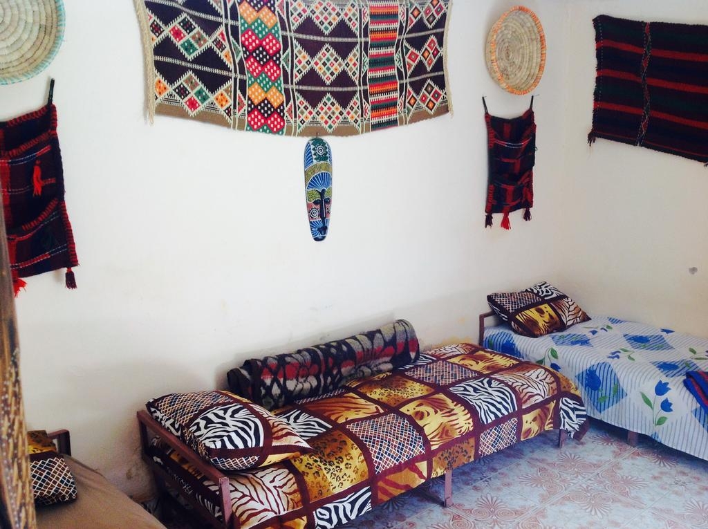 25264 جنيهاً أغلي سعر غرفة فندقية في نويبع وأرخصها وايت بالس