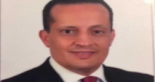 تعيين ماجد أبو سديرة رئيساً لقطاع السياحة الدولية بهيئة التنشيط