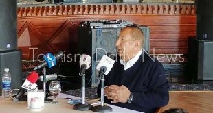 أبو على .. لا يجب الوقوف أمام غياب صلاح .. نجم ليفربول قدم لمصر الكثير