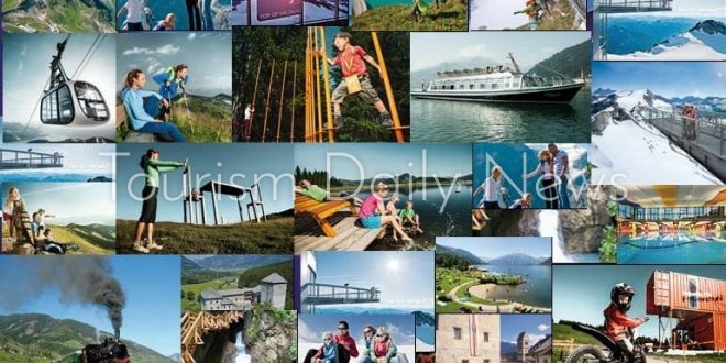 أفضل 10 مقاصد سياحية فى العالم للمغامرة.. متعة.. استكشاف.. تنوع.. وثقافة