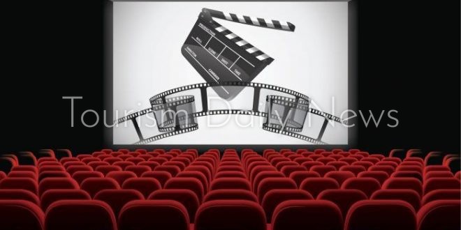 أمال وهيام فى القاهرة .. وبحث ترتيبات السوبر بين الأهلى والزنالك فى أبوظبى