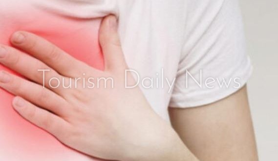 احذر من أطعمة تأكلها علي الريق أهمها الموز والطماطم