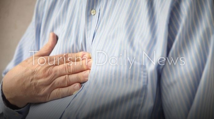 احذر من أطعمة تأكلها علي الريق أهمها الموز والطماطم
