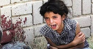 البنك الدولي يخصص ٩ ملايين دولار لتنمية الطفولة فى فلسطين