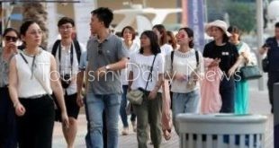 التأشيرة السياحية تعزز مكانة الإمارات عالمياً وتطبق على جميع الجنسيات