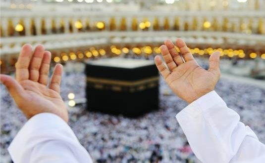 السعودية تصدر 179.6 ألف وثيقة تأمين شاملة للمعتمرين منذ بداية العام