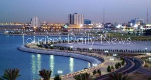 السياحة السعودية توقع 1800 عقوبة على المنشآت الفندقية فى 2019