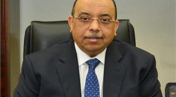 التنمية المحلية تكشف عن موافقة البابا على شعار مشروع مسار العائلة المقدسة